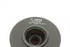 Фильтр масляный Opel Signum/Vectra C 3.0CDTI 04/03- BOSCH 1457429302 (фото 5)