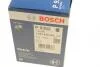 Фильтр масляный Opel Signum/Vectra C 3.0CDTI 04/03- BOSCH 1457429302 (фото 7)