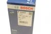 Фильтр масляный BOSCH 1457429307 (фото 7)