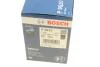 Масляний фільтр 9610 MB 280,350,380,420 (126,123,107,114,460) -91 BOSCH 1457429610 (фото 7)