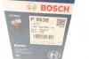 Фильтр масляный двигателя BMW 3,5 BOSCH 1457429638 (фото 9)