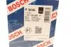 Фільтр масляний MB BOSCH 1457429646 (фото 8)