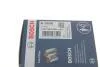 Фильтр топливный Opel Astra G/Astra H/Combo/Vectra 1.7/2.0/2.2 DTI, DI,TD BOSCH 1457429656 (фото 4)