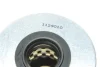 Топливный фильтр BOSCH 1457429657 (фото 2)
