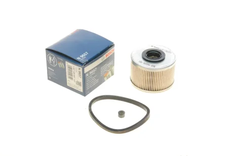 Топливный фильтр BOSCH 1457429657