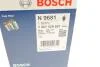 Фільтр топл. BOSCH 1 457 429 681 (фото 5)