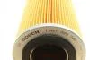 Фильтр масляный BOSCH 1457429740 (фото 3)