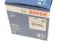 Фильтр масляный двигателя BMW 3 (E36) BOSCH 1457429760 (фото 7)