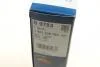 Фильтр воздушный DB W124/201 250D BOSCH 1457429783 (фото 2)