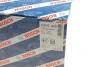 Повітряний фільтр 9795 VW Multivan,Transporter,Caravelle T4 -03 BOSCH 1457429795 (фото 6)