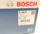 Фільтр повітряний BOSCH 1457429841 (фото 6)