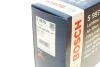 Фото 5 - повітряний фільтр 9970 MB 260E,300E,300GE,G300 -95 BOSCH 1457429970 Повітряний фільтр 9970 MB 260E,300E,300GE,G300 -95 BOSCH 1457429970 (фото 5)