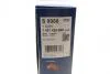 Воздушный фильтр BOSCH 1457429988 (фото 7)