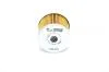 BOSCH N1028 H=53mm Фильтр топливный диз. вкладыш CITROEN 1,8-2,5D RENAULT 1,6-2,4D: Rapid, Master PEUGEOT FIAT 1457431028