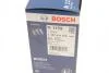 Фільтр топл. BOSCH 1 457 431 159 (фото 7)