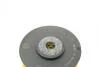 Топливный фильтр BOSCH 1457431270 (фото 3)