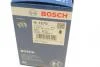 Топливный фильтр BOSCH 1457431270 (фото 7)