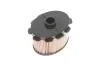 Фильтр топливный PSA Berlingo/Jumpy/Partner 1.9DI 98- BOSCH 1457431703 (фото 3)
