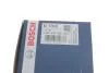 Фильтр топливный PSA Berlingo/Jumpy/Partner 1.9DI 98- BOSCH 1457431703 (фото 4)