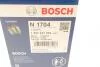 Фільтр паливний DB C220/270/320 CDI BOSCH 1457431704 (фото 6)
