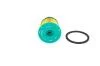 Фильтр топливный Renault Clio II/Kangoo/Laguna 1.9DTI 3/00- 1457431712