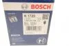 Фільтр топл. NISSAN INTERSTAR, OPEL MOVANO, RENAULT MASTERII BOSCH 1457431720 (фото 6)