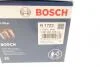 Фильтр топл. дизель CITROEN, FORD, PEUGEOT BOSCH 1457431723 (фото 11)