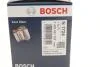 Фільтр паливний Renault Trafic/Vivaro (система Purflux – висота 120мм))) 1.9-3.0 TDI 02- BOSCH 1457431724 (фото 7)
