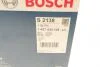 Повітряний фільтр 2138 PEUGEOT/IVECO/ALFA ROMEO/FIAT Boxer,Daily,Jumper BOSCH 1457432138 (фото 7)