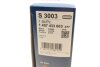 Фильтр воздушный DAEWOO NEXIA BOSCH 1457433003 (фото 7)
