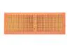 Фильтр воздушный SEAT; VW(пр-во Bosch) 1457433058