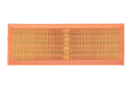 Фільтр повітряний SEAT; VW BOSCH 1457433058