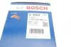 Повітряний фільтр BOSCH 1457433069 (фото 5)