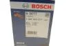 Фильтр воздушный BOSCH 1457433077 (фото 6)
