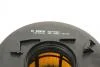 Повітряний фільтр BOSCH 1457433093 (фото 3)