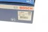 Повітряний фільтр BOSCH 1457433093 (фото 6)