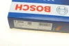 Фільтр повітряний BOSCH 1457433094 (фото 5)