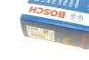 Фільтр повітряний Citroen Berlingo/C3 /Peugeot Partner 96- BOSCH 1457433158 (фото 5)