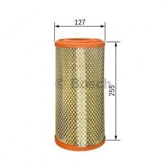 Повітряний фільтр BOSCH 1 457 433 230