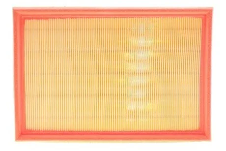 Фільтр повітряний VW CADDY II, SEAT 93-04 BOSCH 1457433264