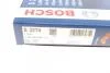 Фильтр воздушный Nissan Almera, Juke, Primera, Sunny III, X-Trail// Honda Civic V, Vi 1.4/1.6 01.94-12.00 BOSCH 1 457 433 274 (фото 7)