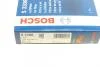 Фильтр воздушный BOSCH 1457433306 (фото 5)