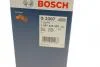 Фільтр повітряний Fiat Doblo 1.9D, 1.9JTD 01- BOSCH 1457433307 (фото 6)
