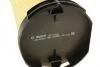 Фильтр воздушный MB E-CLASS BOSCH 1457433333 (фото 4)