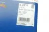 Фильтр воздушный MB E-CLASS BOSCH 1457433333 (фото 6)