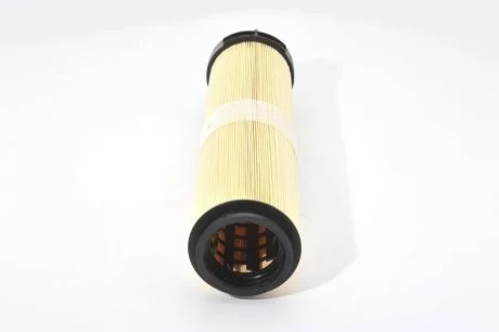 Фильтр воздушный DB 270-320CDI 02- BOSCH 1457433334