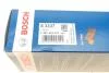 Фільтр повітряний, 1.6i 16V 08- BOSCH 1457433337 (фото 8)