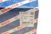 Воздушный фильтр 3534 TOYOTA Land Cruiser \&#039;\&#039;80&gt;&gt; BOSCH 1457433534 (фото 6)