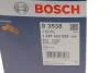 Воздушный фильтр 3538 VW/SEAT/AUDI Polo,Lupo,A2,Arosa -05 BOSCH 1457433538 (фото 6)