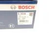 Фільтр повітряний BOSCH 1457433539 (фото 7)